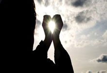 -绿茵烽火：决战亚冠资格赛的荣耀之路