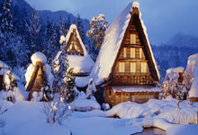 -摩洛哥瓦赫达防线稳固，力拼利物浦全力拿分