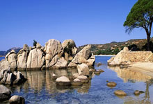 -摩洛哥瓦赫达防线稳固，力拼利物浦全力拿分