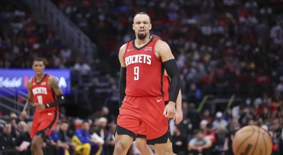 DB彩票入口-关于桑德兰客场不敌对手遭遇困境的信息