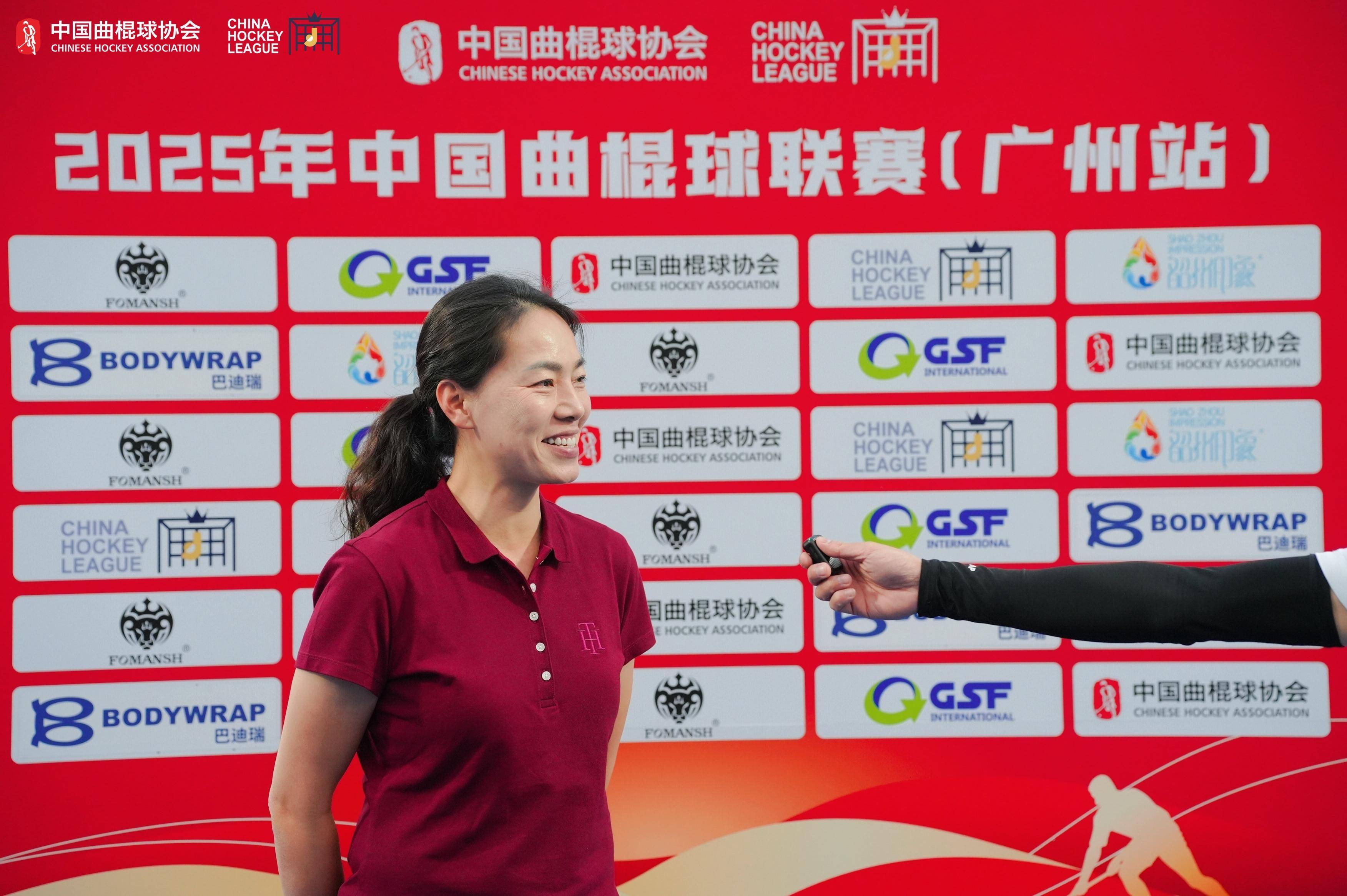 亚洲篮球赛中东道主取得开门红的简单介绍 亚洲篮球赛中东道主取得开门红的简单介绍