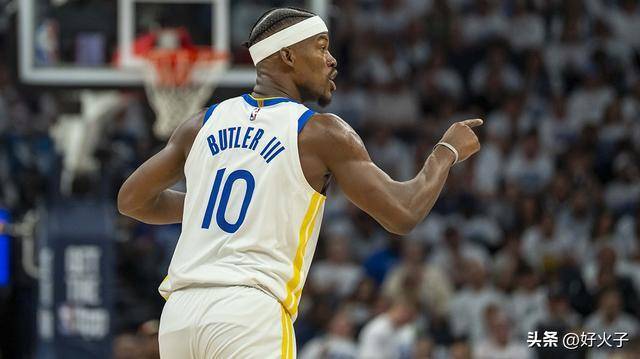 DB彩票官网-比塞塔队主帅遭遇指责球队需重整旗鼓