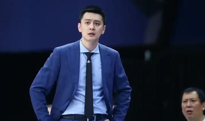 比塞塔队主帅遭遇指责球队需重整旗鼓 比塞塔队主帅遭遇指责球队需重整旗鼓