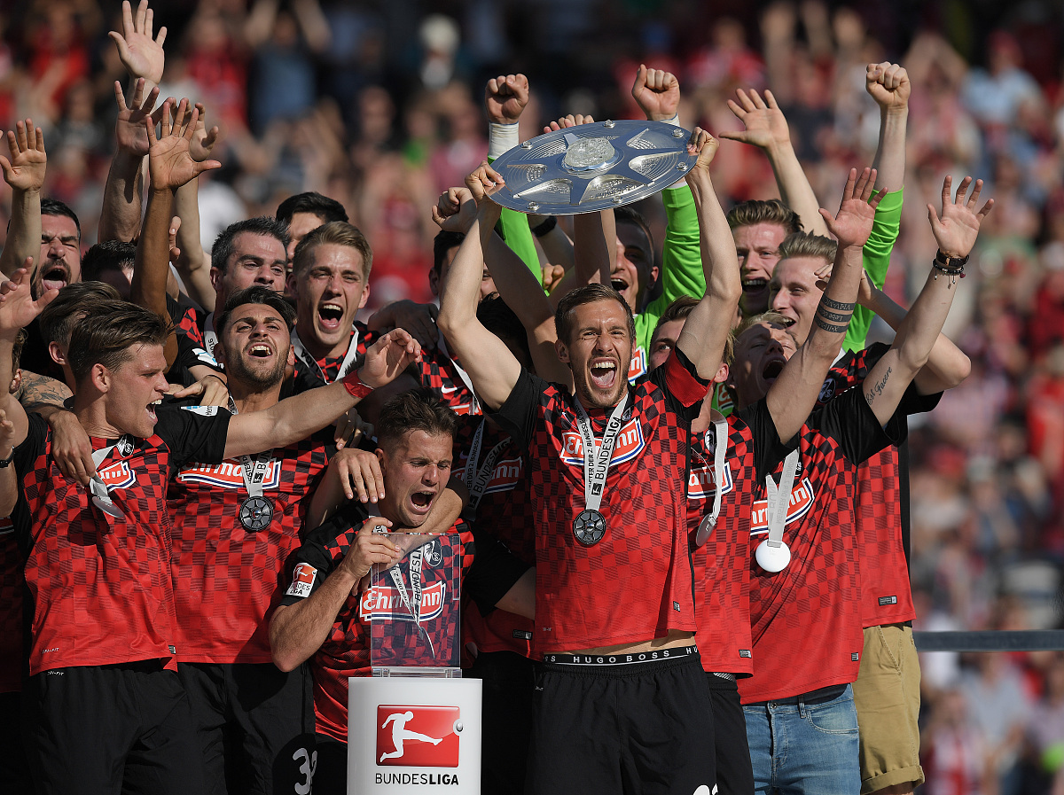 关于穆勒破门,巴伐利亚豪门进军欧洲冠军杯强的信息 关于穆勒破门,巴伐利亚豪门进军欧洲冠军杯强的信息