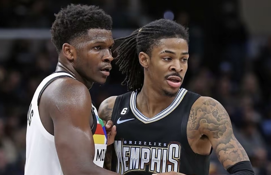 DB game-关于多国精英球员在全球赛事中一决高下的信息