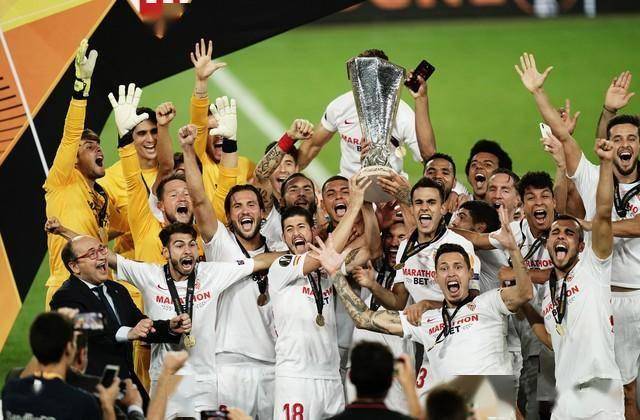 关于多国精英球员在全球赛事中一决高下的信息