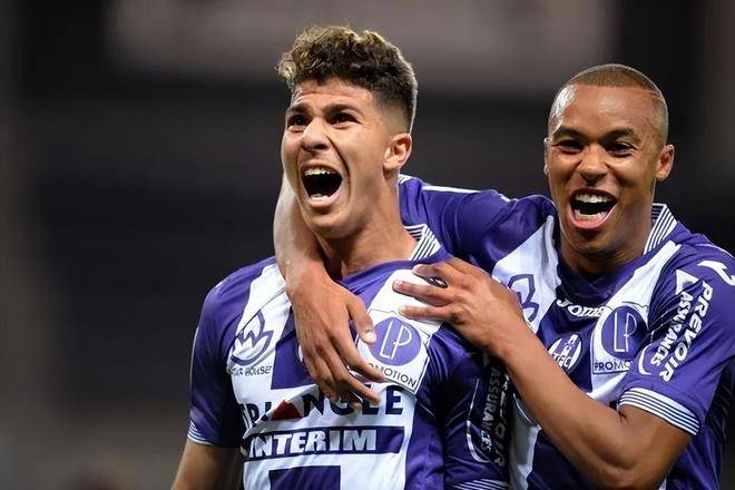 DB彩票平台-图卢兹主场击败对手，展现实力不容小觑的简单介绍