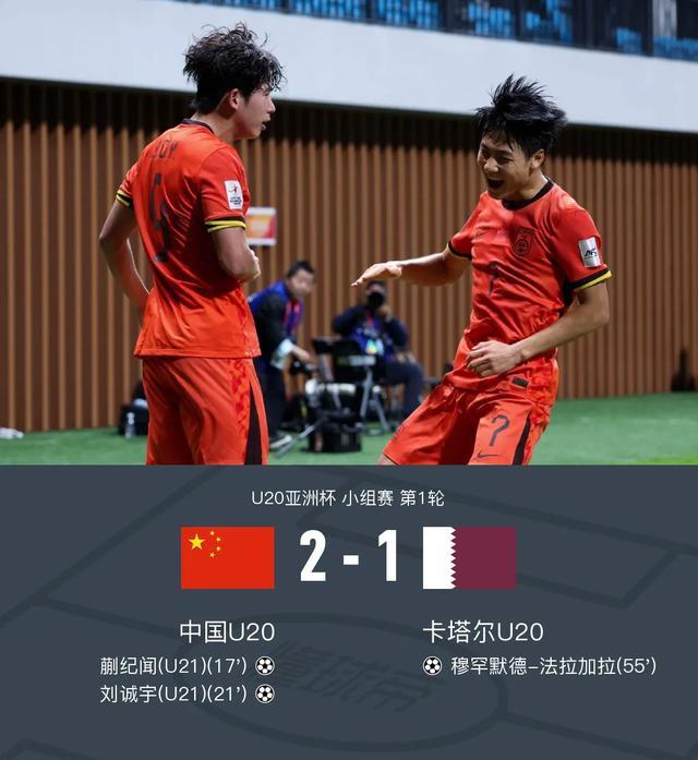 多宝彩票-恒大客场击败对手，实现连胜