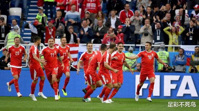 俄罗斯以-的比分大胜苏格兰在欧预赛比赛中