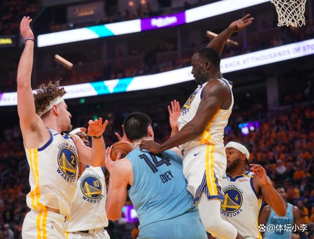 捷克兰特主场落败，状态不稳定