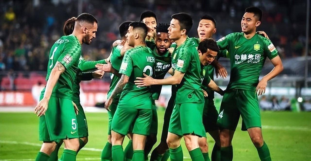 DB彩票官方网站-天津天海客场击败北京国安，取得宝贵三分的简单介绍