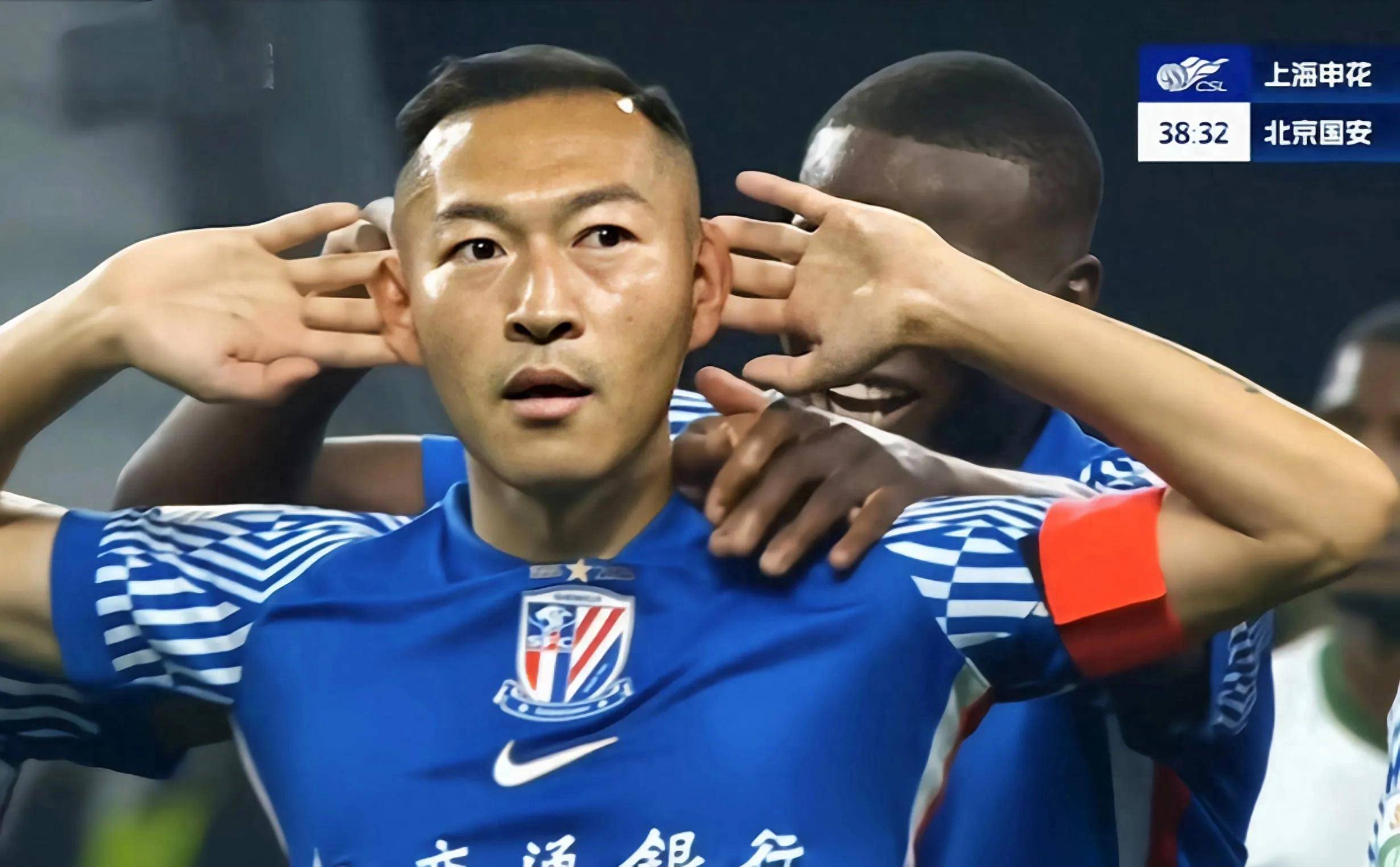 天津天海客场击败北京国安，取得宝贵三分的简单介绍