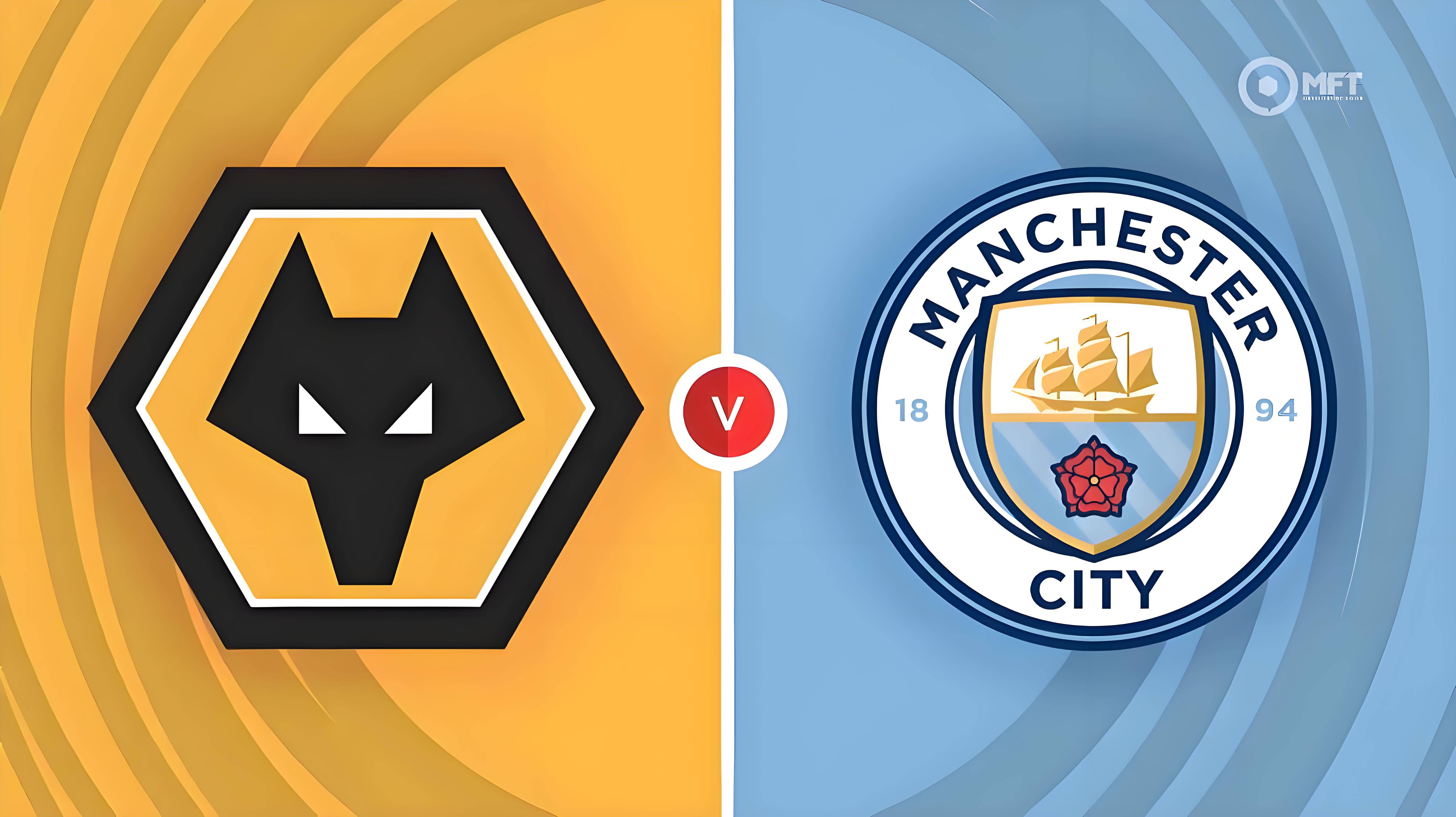 DB彩票平台-曼联客场击败狼队，稳居英超积分榜前列