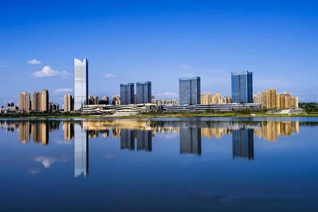 DB彩票平台-拓荒者队气势如虹，势不可挡