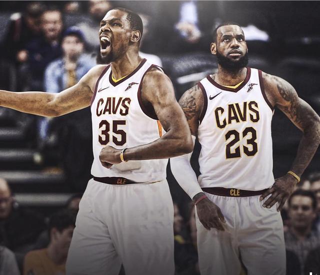 拓荒者队气势如虹，势不可挡