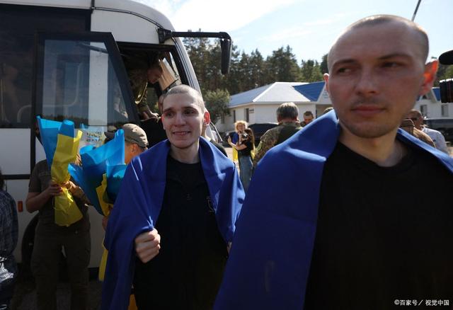 DB彩票-匈牙利篮球比赛精彩纷呈，引发观众热烈讨论