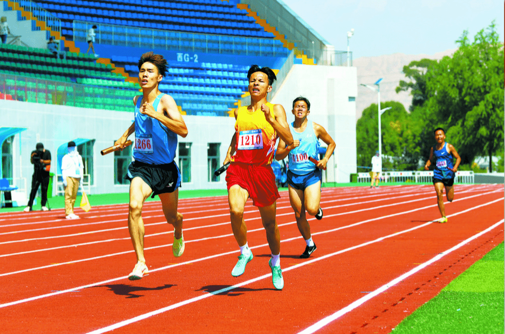 DB游戏-关于广东队迎战贵阳，全力以赴争胜的信息