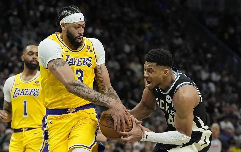 DB彩票官网-蓝军关键夺胜，稳坐东部第一