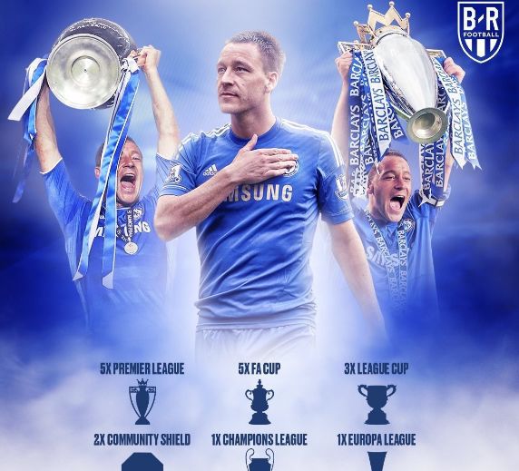 蓝军关键夺胜，稳坐东部第一