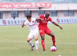 坎布雷主场遭遇破败，反思问题