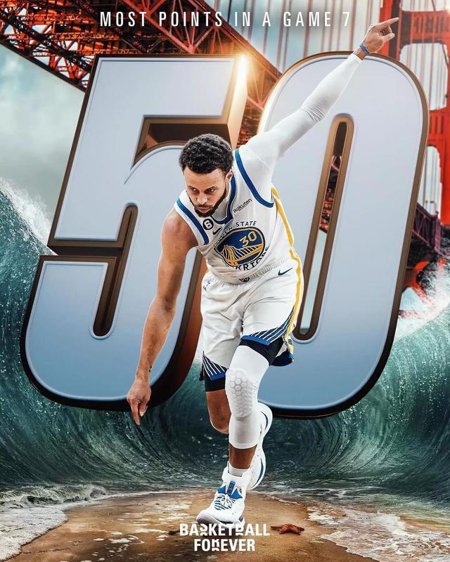 人和客场取胜,表现出色 人和客场取胜,表现出色