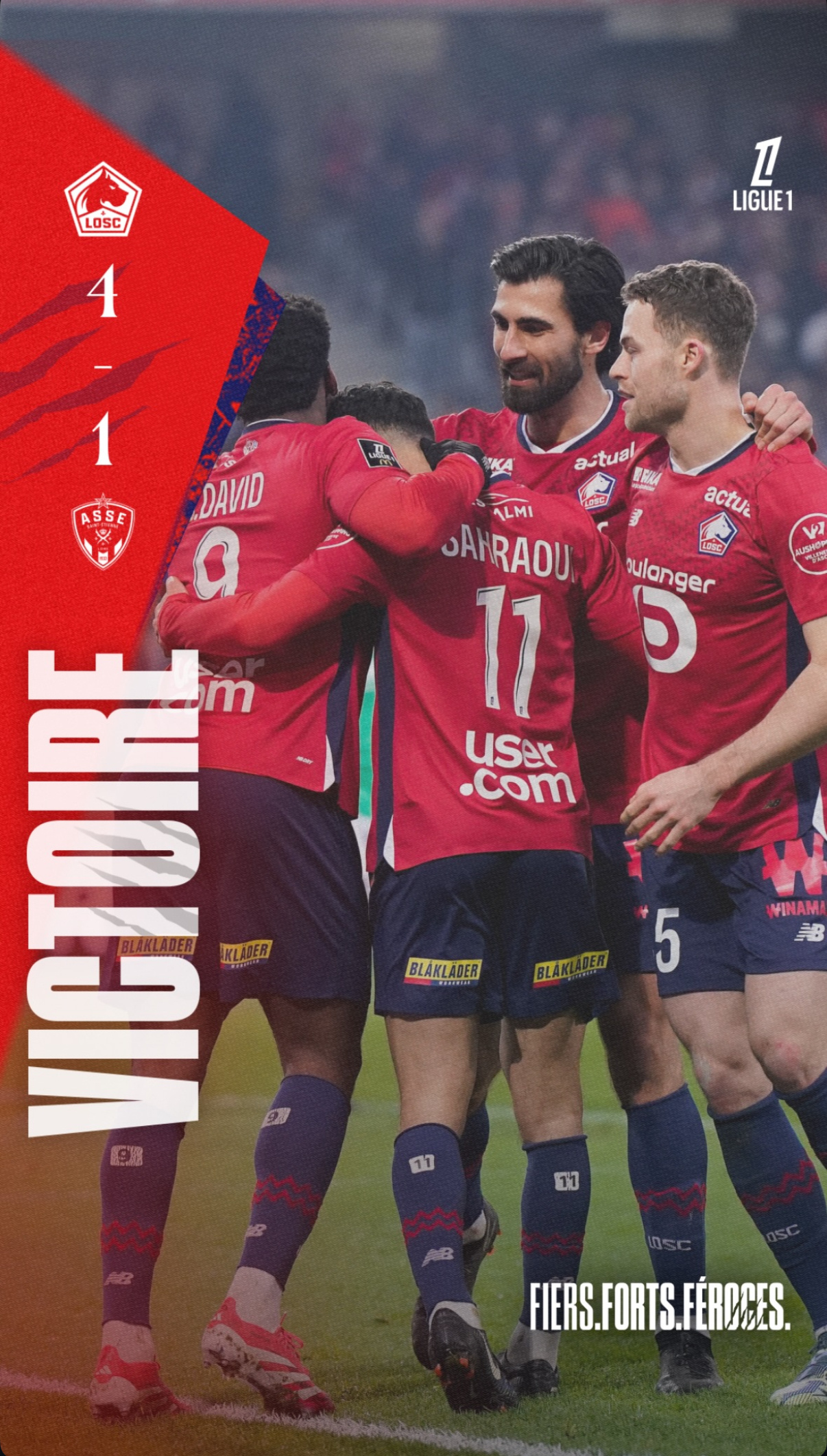 DB游戏-圣埃蒂安客场遭逆转，积压困难