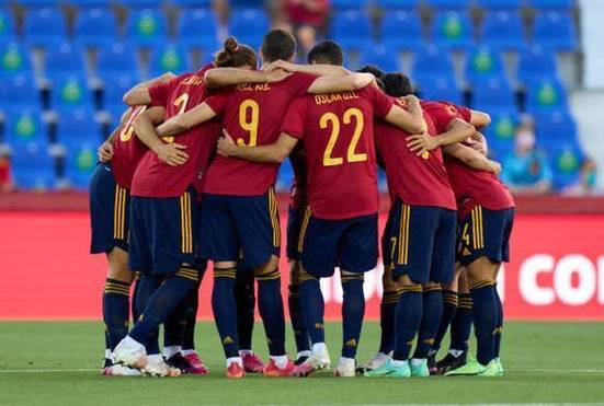 DB彩票入口-取胜！罗马尼亚队在对手防线上取得突破的简单介绍