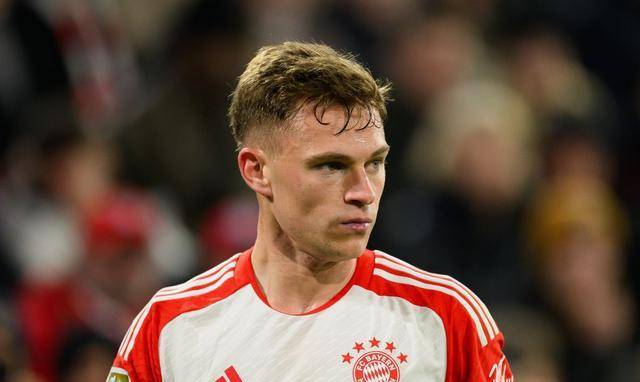 -精神状态稳定，球员迎接新挑战的简单介绍