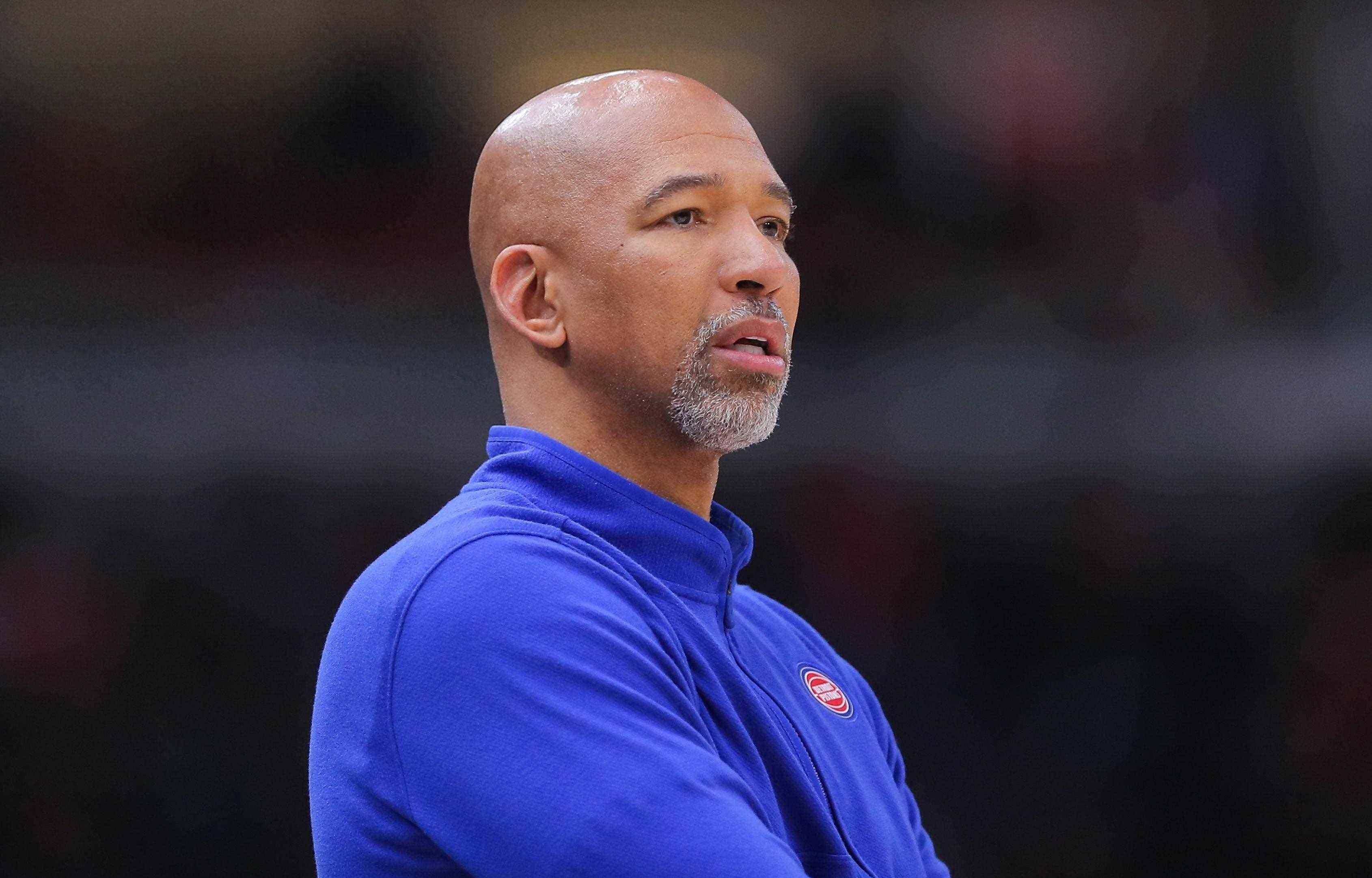 精神状态稳定，球员迎接新挑战的简单介绍