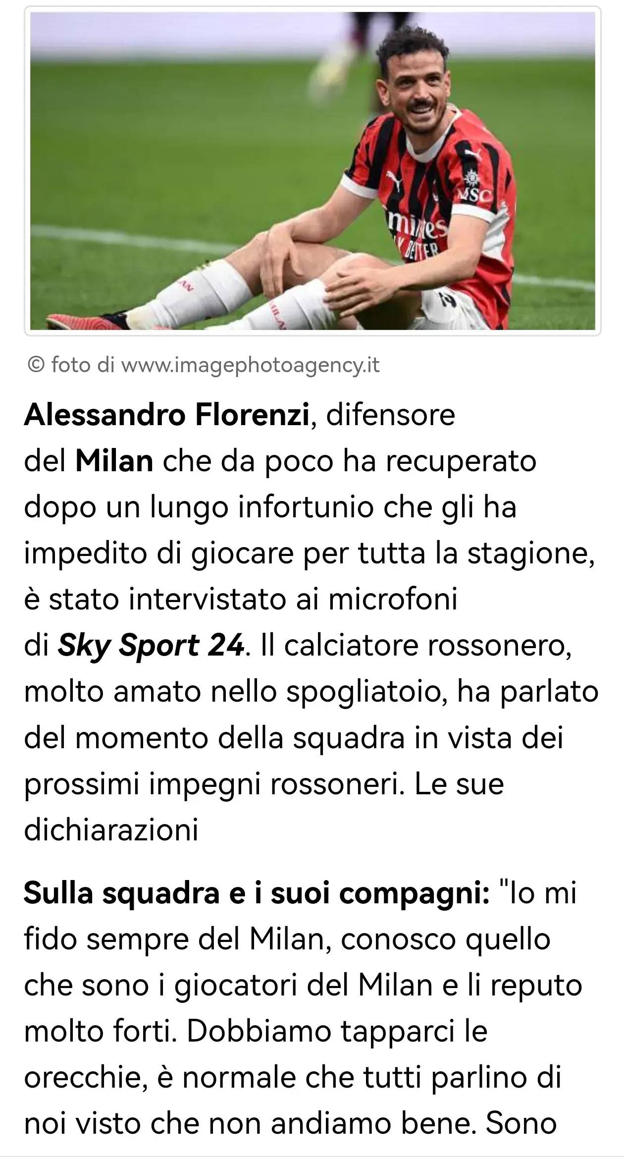 DB彩票平台-意大利足球比赛结果远非人们期待