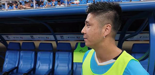 DB彩票平台-汉堡SV实力逐渐增强，为下一场比赛备战