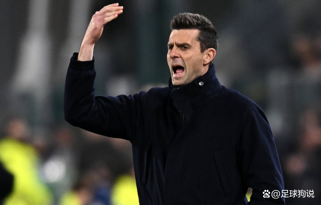 -尤文图斯客场血战赢球，保持焕发势头的简单介绍