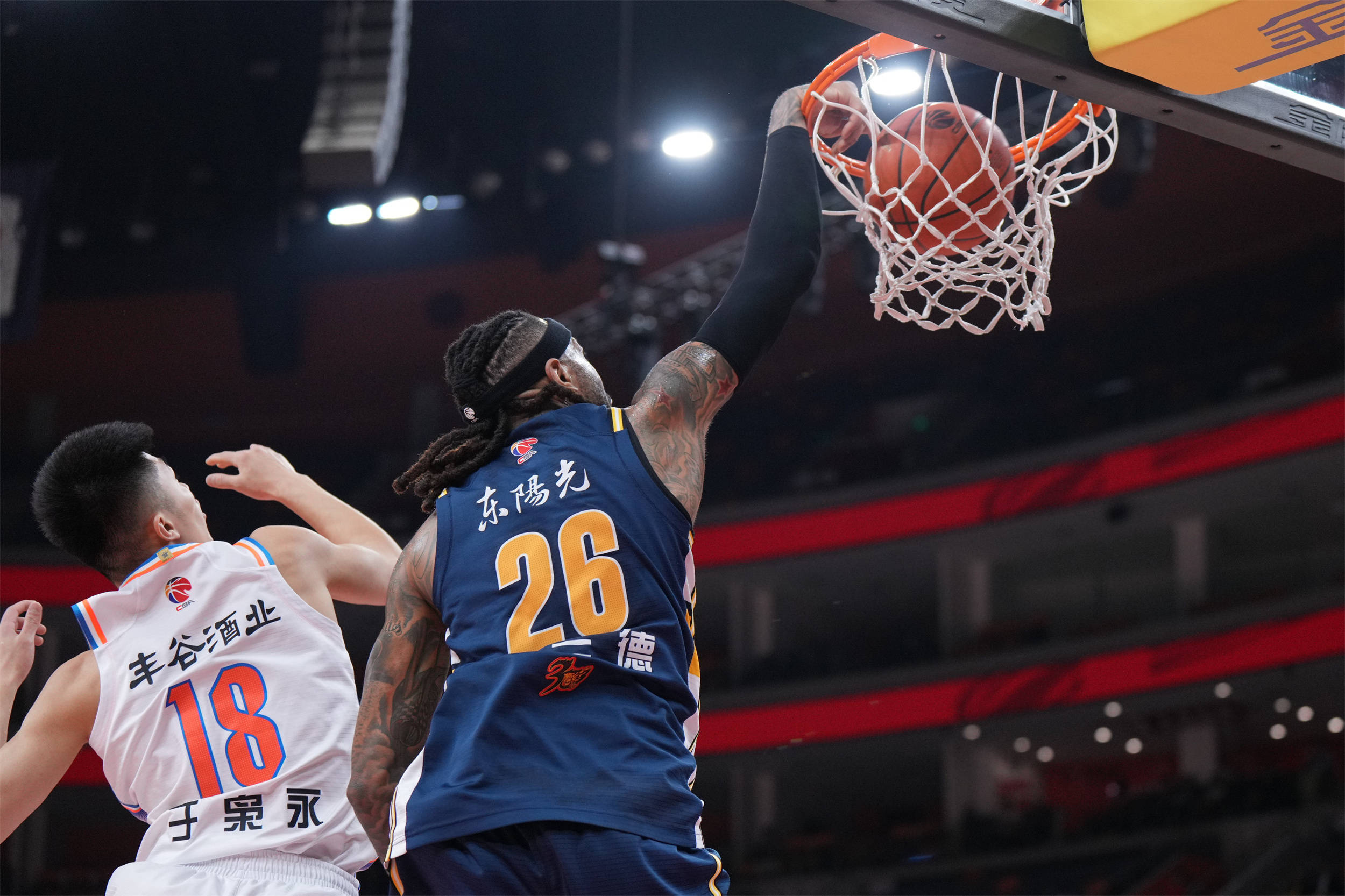 DB彩票官网-包含广东队积极备战，力争夺取连胜的词条