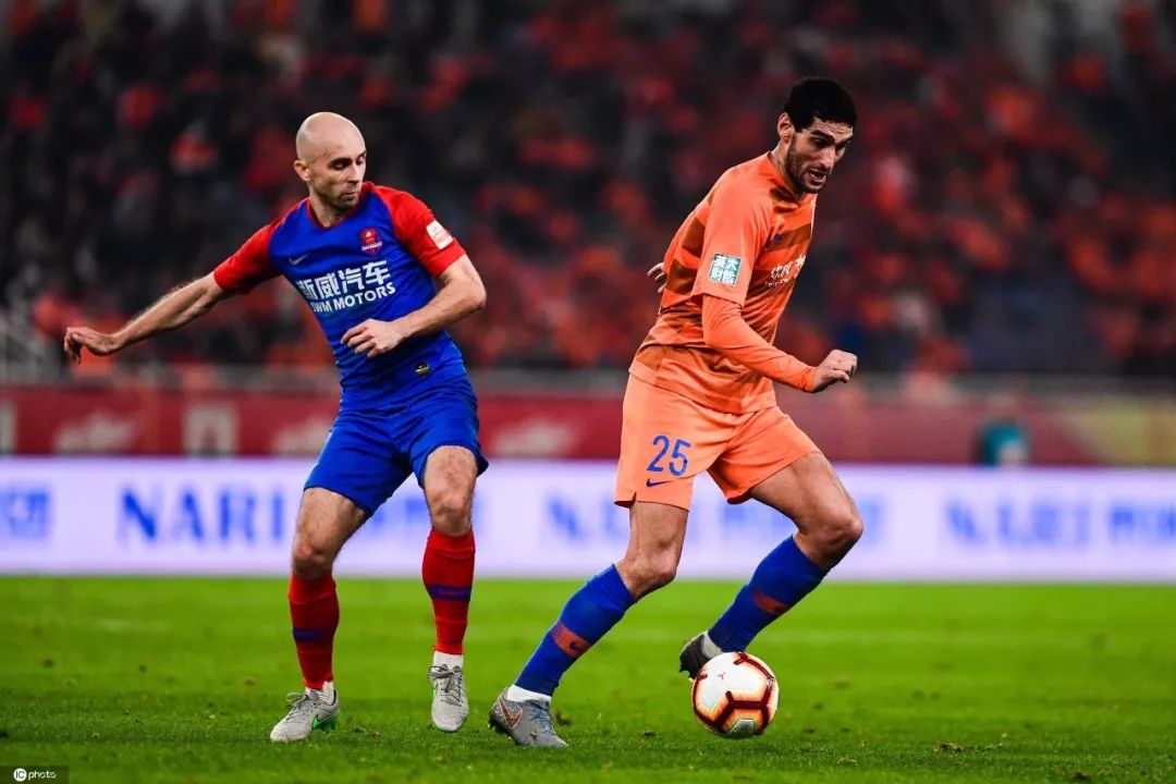 DB彩票官方网站-关于重庆斯威遭遇不敌，失去胜利机会的信息