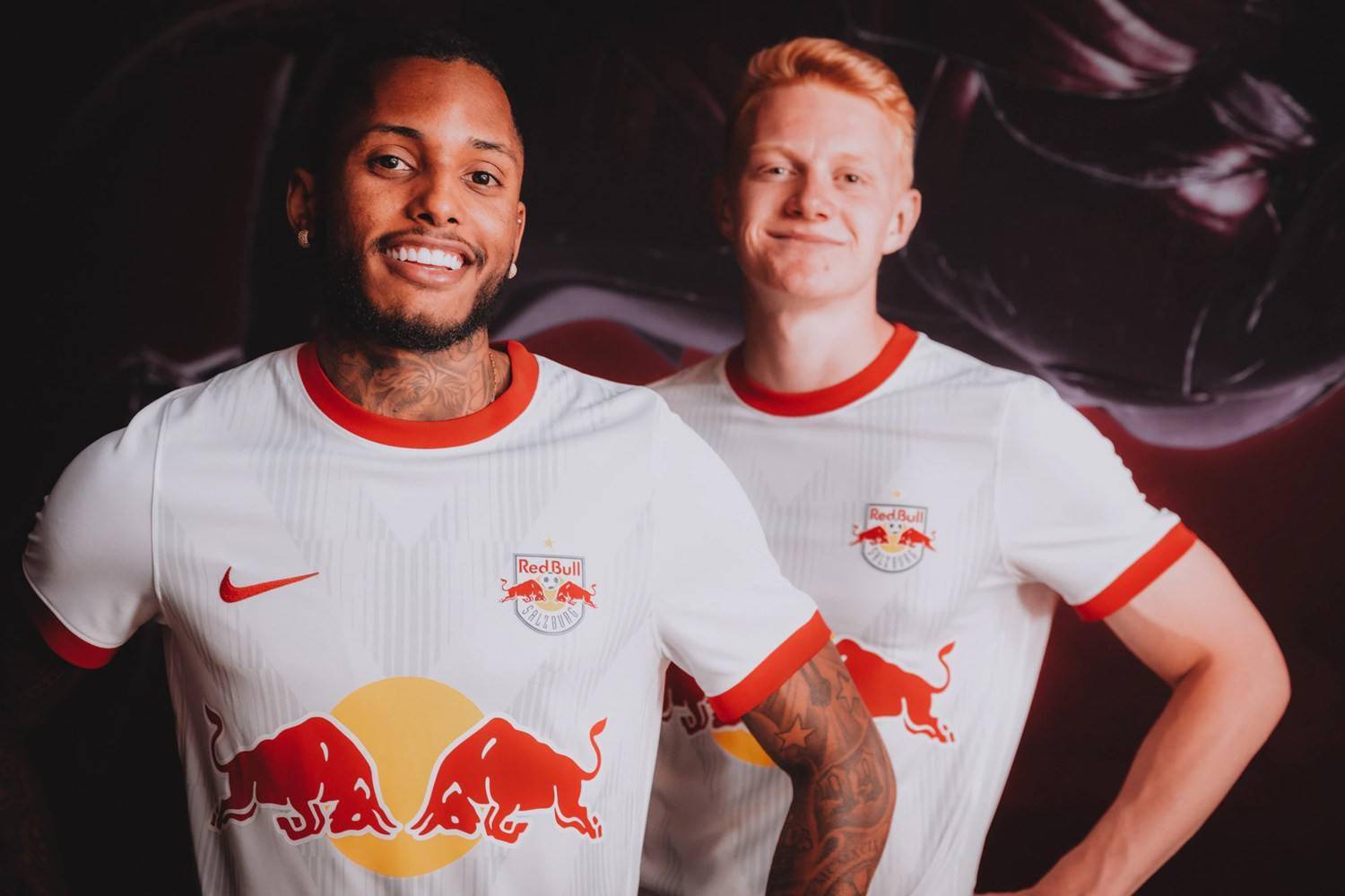 DB彩票平台-萨尔茨堡屡战屡败，勇往直前的简单介绍