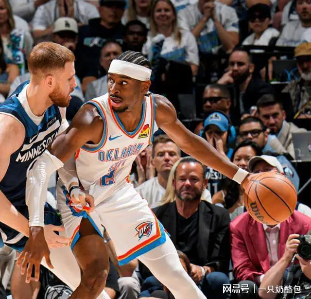 DB彩票试玩-关于索肖放弃三分，在关键时刻失误连连的信息