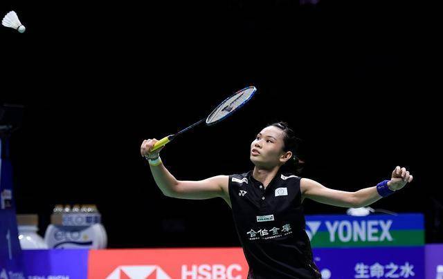 -广岛三箭力挫对手，晋级希望日益增加的简单介绍