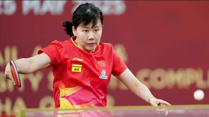 广岛三箭力挫对手，晋级希望日益增加的简单介绍