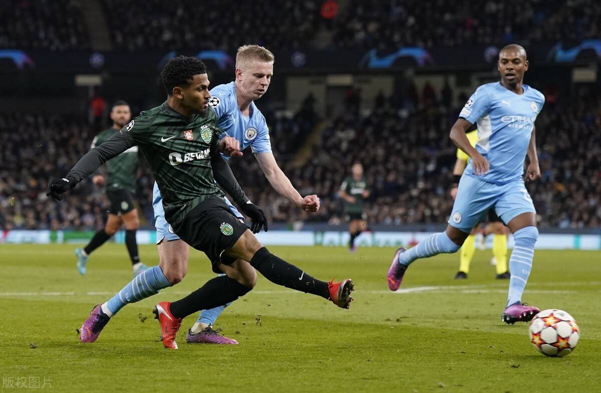 DB彩票试玩-瓦朗谢纳客场大胜，高歌猛进的简单介绍