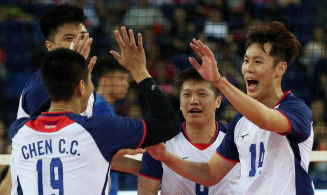 大连队长表现抢眼，带队成功晋级