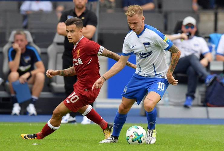 DB彩票官网-包含柏林赫塔坚守主场，努力保住三分的词条