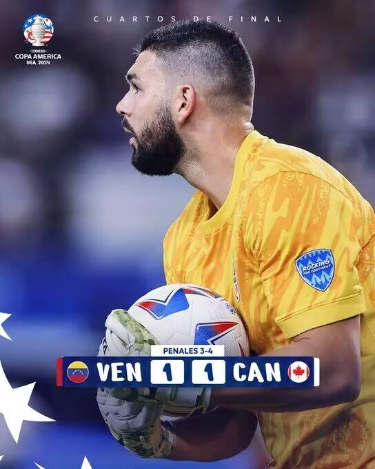 委内瑞拉篮球联赛精彩对决,强队争夺冠军头衔 委内瑞拉篮球联赛精彩对决,强队争夺冠军头衔