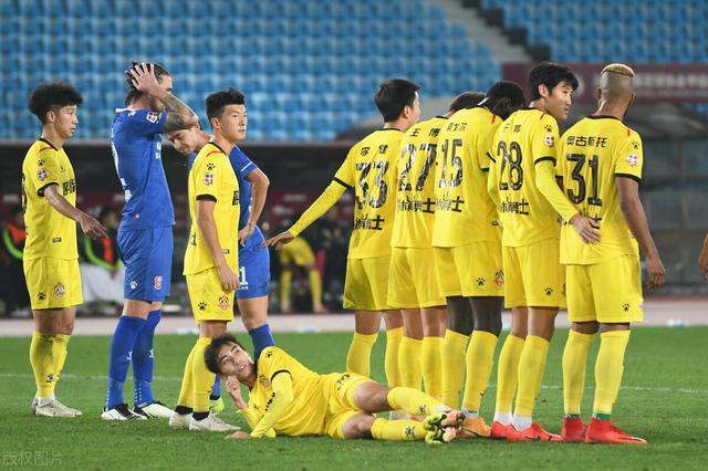 内蒙古中优取得实质性胜利,迎来转机 内蒙古中优取得实质性胜利,迎来转机