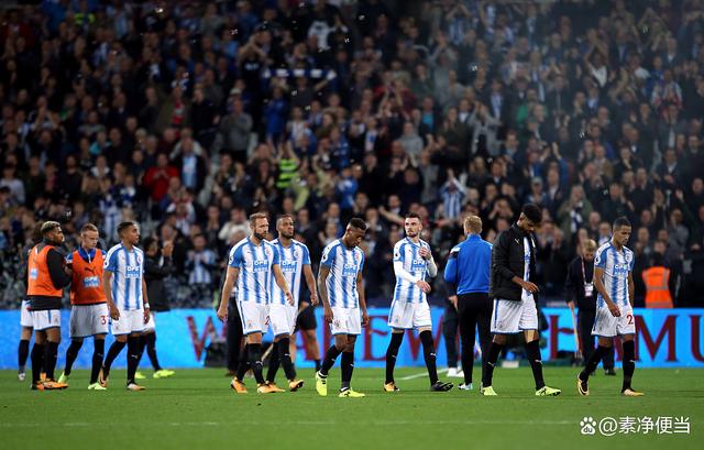 切尔西球员状态火热,全队信心十足的简单介绍 切尔西球员状态火热,全队信心十足的简单介绍