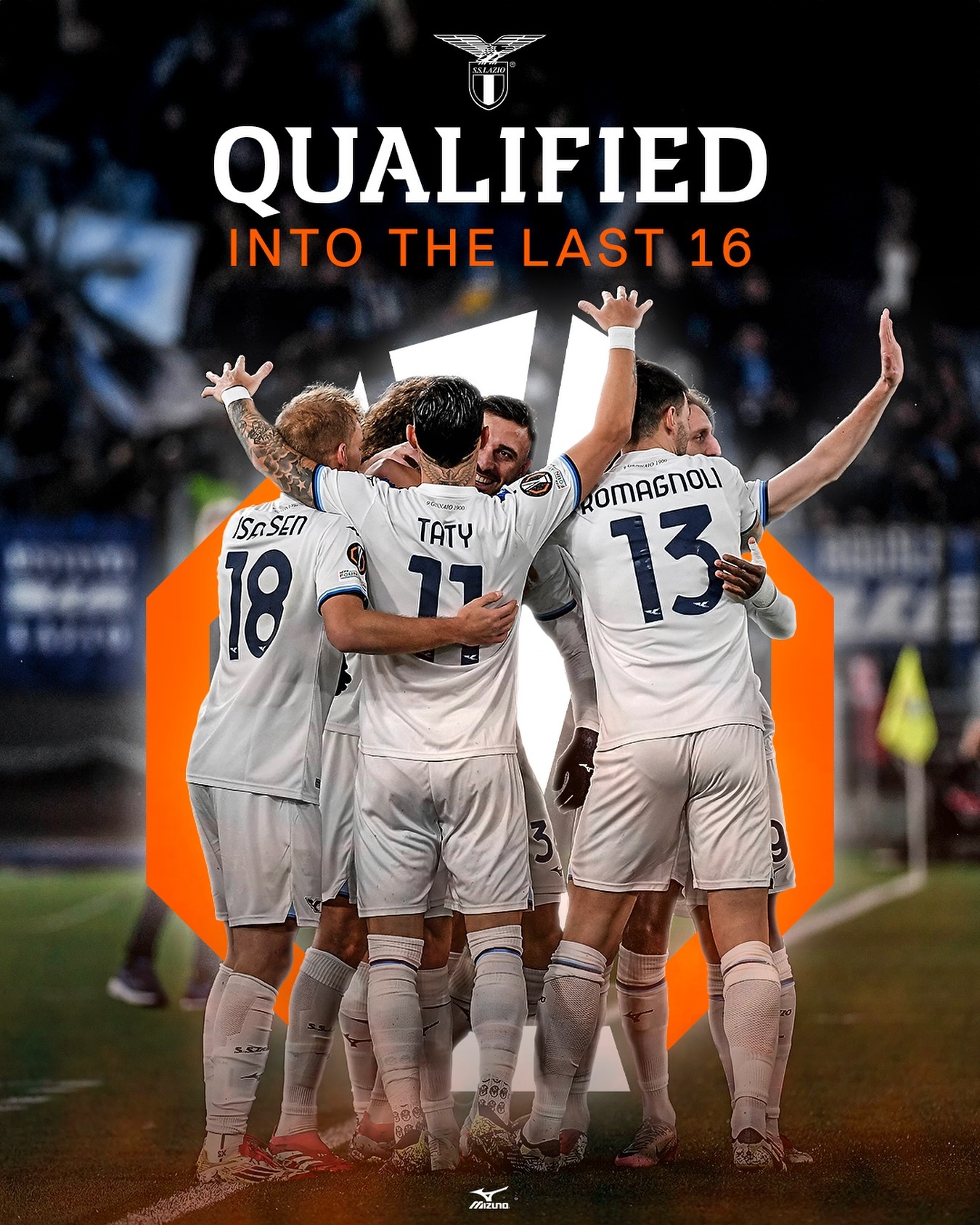 DB彩票试玩-欧预赛豪门对碰，球员实力均衡争雄