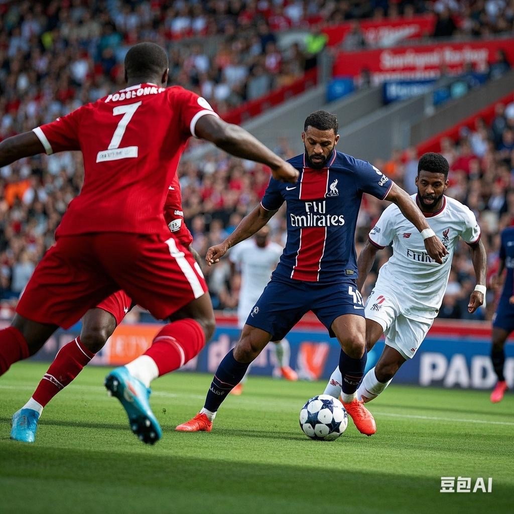 DB彩票官方网站-欧预赛上演胜负之争，球员斗志昂扬