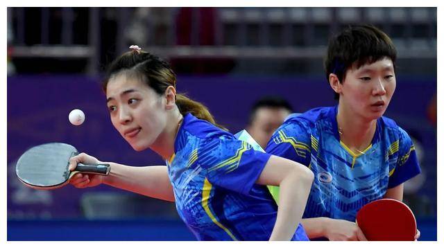 世界级选手大秀实力，轻松摘金