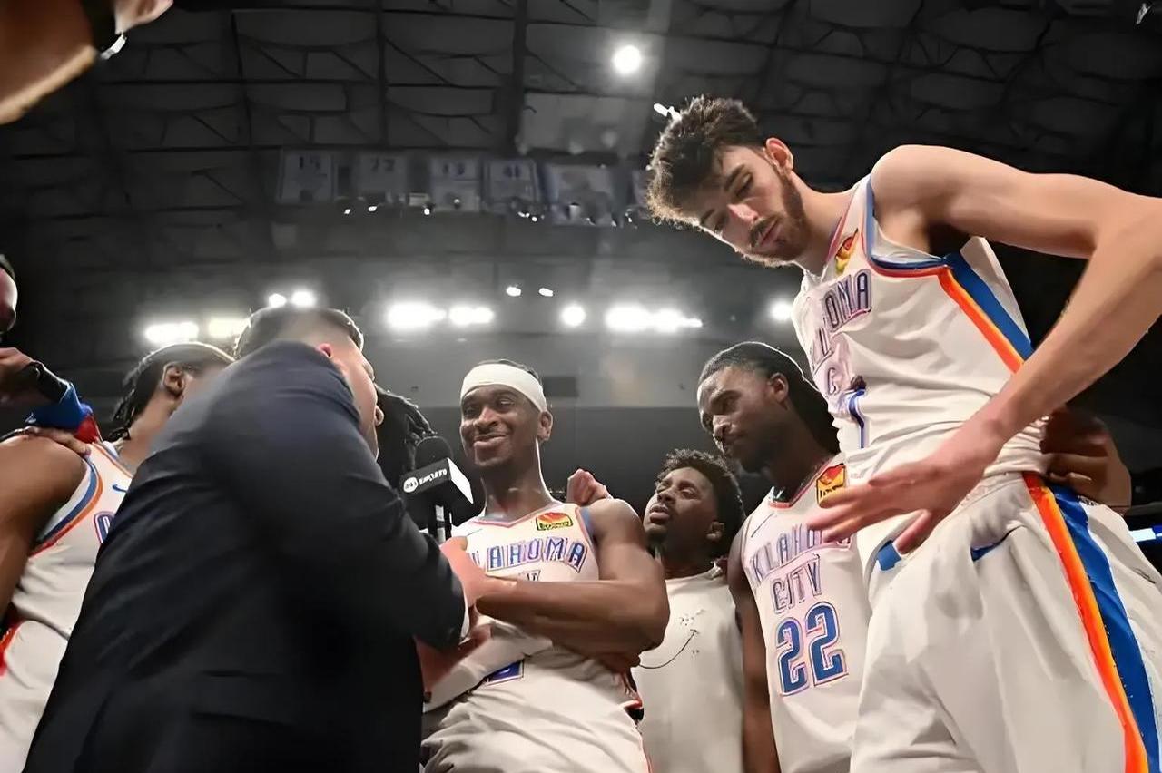 雷霆控卫再度入选全明星阵容,成为球队亮点的简单介绍 雷霆控卫再度入选全明星阵容,成为球队亮点的简单介绍