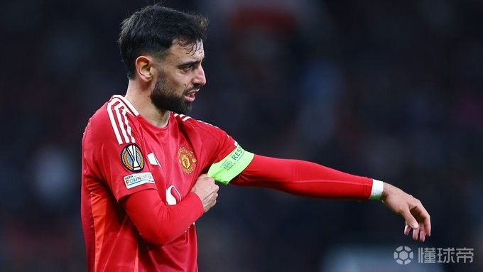 DB彩票官方网站-东南亚篮球锦标赛意外爆发冲突，比赛中断的简单介绍