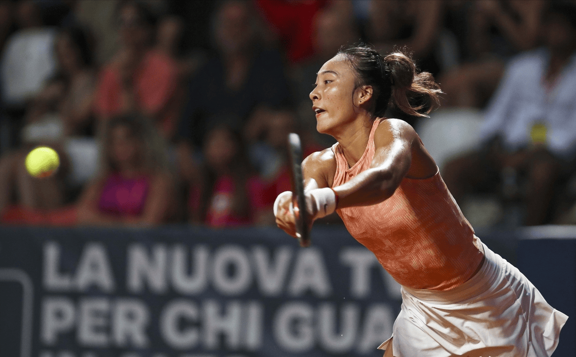 东南亚篮球锦标赛意外爆发冲突，比赛中断的简单介绍